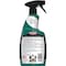 Weiman Products Weiman Citrus Scent Granite Cleaner and Polish 24 oz Liquid 109 - alternate 2